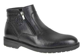 Ботинки Rooman 604-641-SF1C4