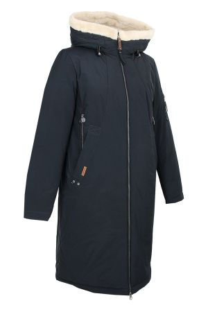 ladys jacket 416340 21-99 2