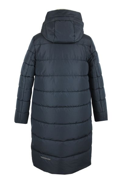 west bloom селесте нави 3