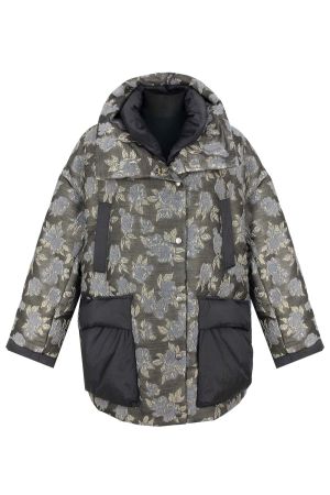 torriss 22150 1