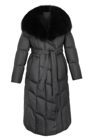 vivi lona 1303 1 vivi lona 1303 1