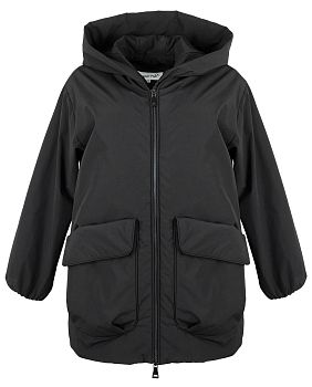 Куртка Batterflei 2535 (13#)