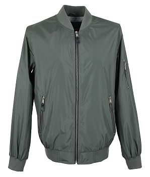 Ветровка DSGDONG 5372(86#)