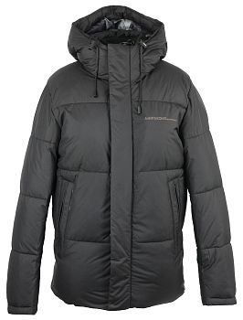 Куртка Zaka 7250(11#)