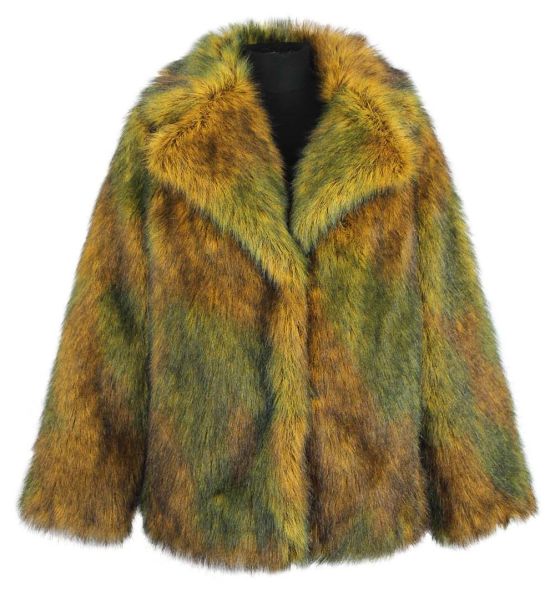 thomas bieber 44272 1