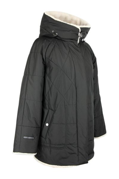 west bloom 5-243 чер 2