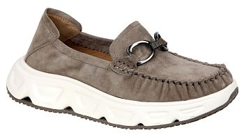 Мокасины Nicolo Rozetti AM0997Y19