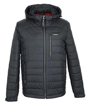 Куртка DSGDONG 85122(3-1#)