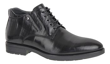 Ботинки Nicolo Rozetti 01-B3162-33-A33-C