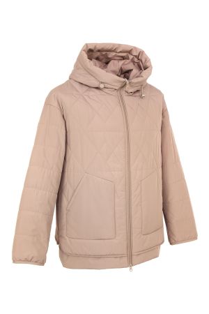 meajiateer 6658-38 2