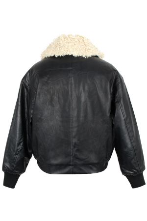 vivi lona 3152чер 3