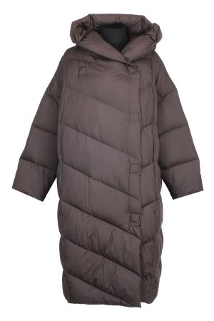 billissimo 6278 тем вино 1 billissimo 6278 тем вино 1