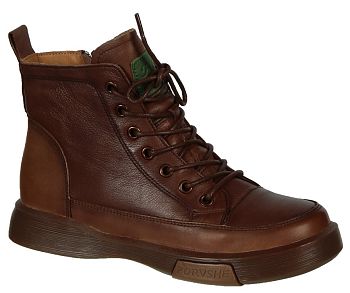 Ботинки Nicolo Rozetti 68188-Z-R