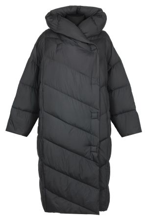 billissimo 6278 1 billissimo 6278 1