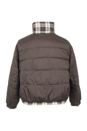 vivi lona 2723 шок 3