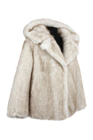 thomas bieber 45081 беж 2