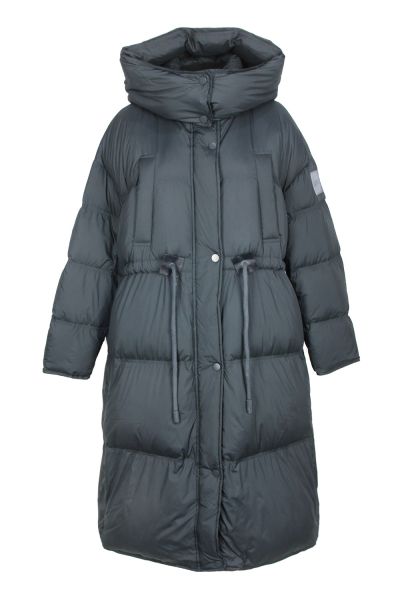 vivi lona 7629-1син 1 vivi lona 7629-1син 1