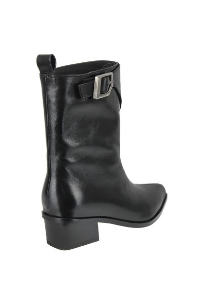 229-1574 2 229-1574 2