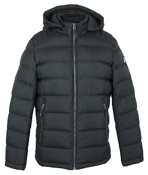 Куртка DSGDONG 63160(3#)