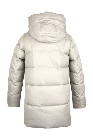 meajiateer 25107-11 3