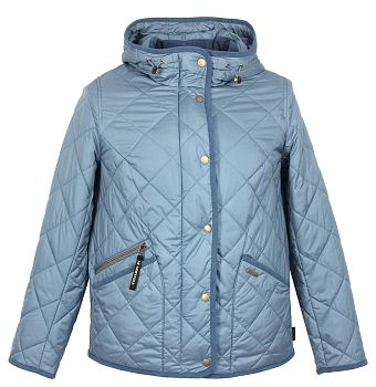 Куртка NortFolk 858610N10N(2061)