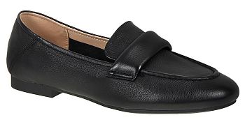 Туфли Nicolo Rozetti DBY-RA-2209-7-5