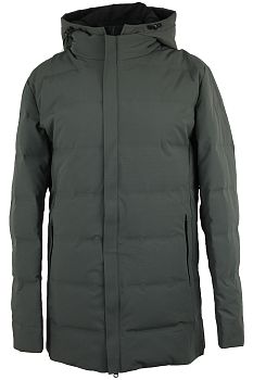 Куртка CityClass 2196733(15#)