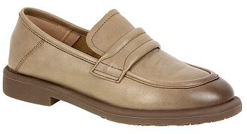 Туфли Nicolo Rozetti JV800677