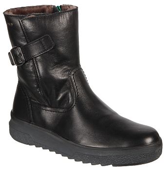 Полусапоги Romer 811139-05