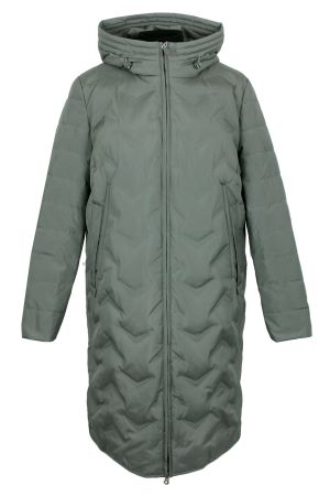 2539-21 1кк