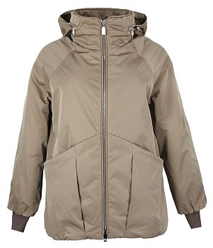 Куртка Batterflei 2607(128#)