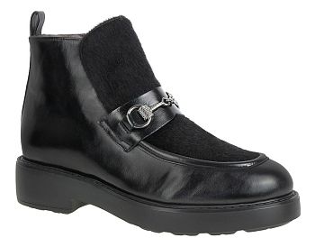 Ботинки Mot-Cle MOT3101M