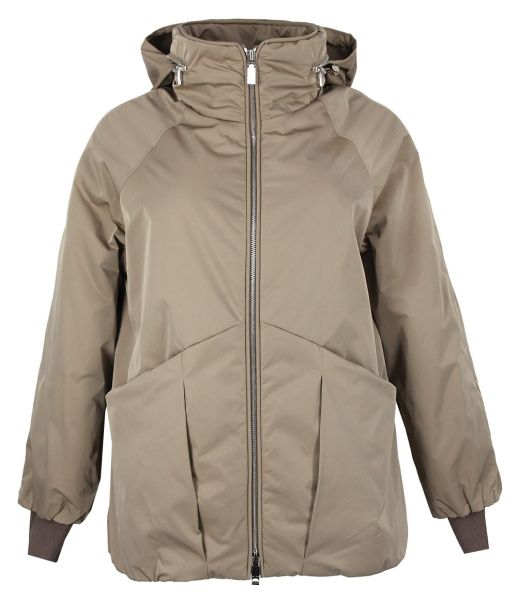 batterflei 2607-128 1