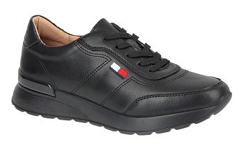 Кроссовки Тофа 706596-5