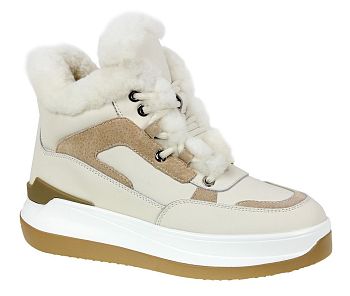 Ботинки Nicolo Rozetti 23803-BX(M)-Z