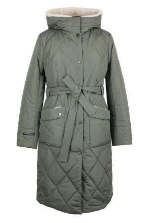 north bloom шанель 1