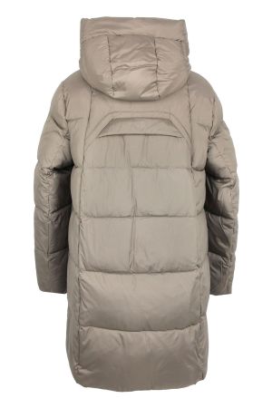 meajiateer 25136-20 3