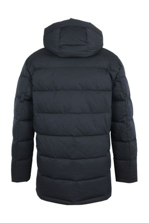 mans jacket 221791 22-99 3