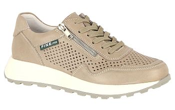 Кроссовки 24m2pfm E5-2025-K03