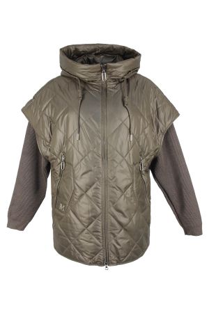 uiiet poem 4008-302 1