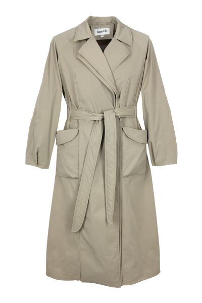 batter flei 2638-20 1