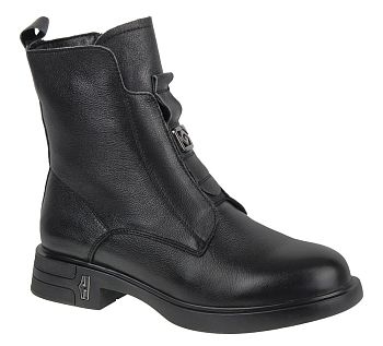 Ботинки Meego Comfort 24S28637-3