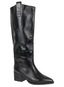 Сапоги Nicolo Rozetti A2157-15-Z06BM-F541