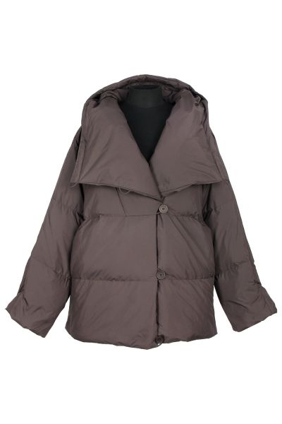 torriss 530-24406-3-24 1