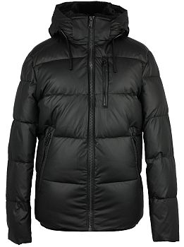 Куртка DSGDONG 66033(1#)