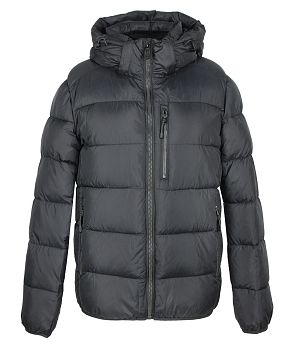 Куртка DSGDONG 63101(3#)