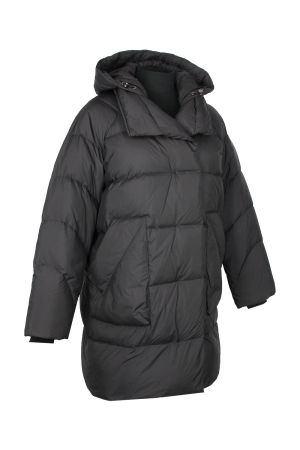 batterflei 2590-13 2