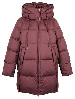 Куртка TOWMY TM-BF-C386(217)