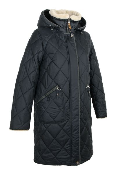 ladys jacket 812790 22-99 2