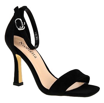 Босоножки Nicoletta 110-312/758-1